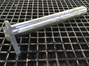 Liebherr PIN 60X463X448